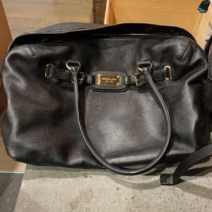 Laptop bag